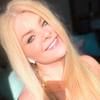 emilymartin701
